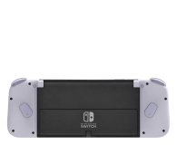 Hori Split Pad Pro Attach. Set(Lavender) - NS - 1353668 - zdjęcie 5